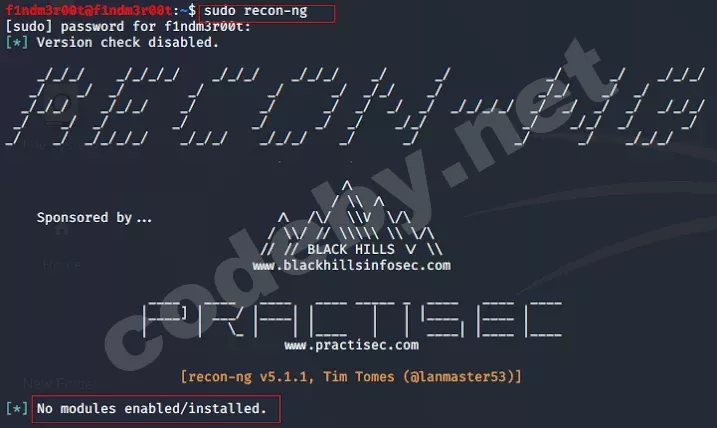 1782295789413.webp