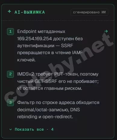 1782504766958.webp