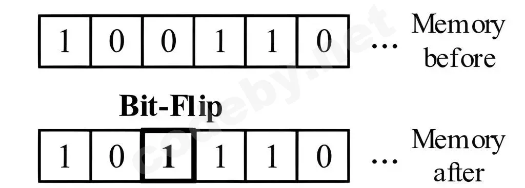 1782786806853.webp