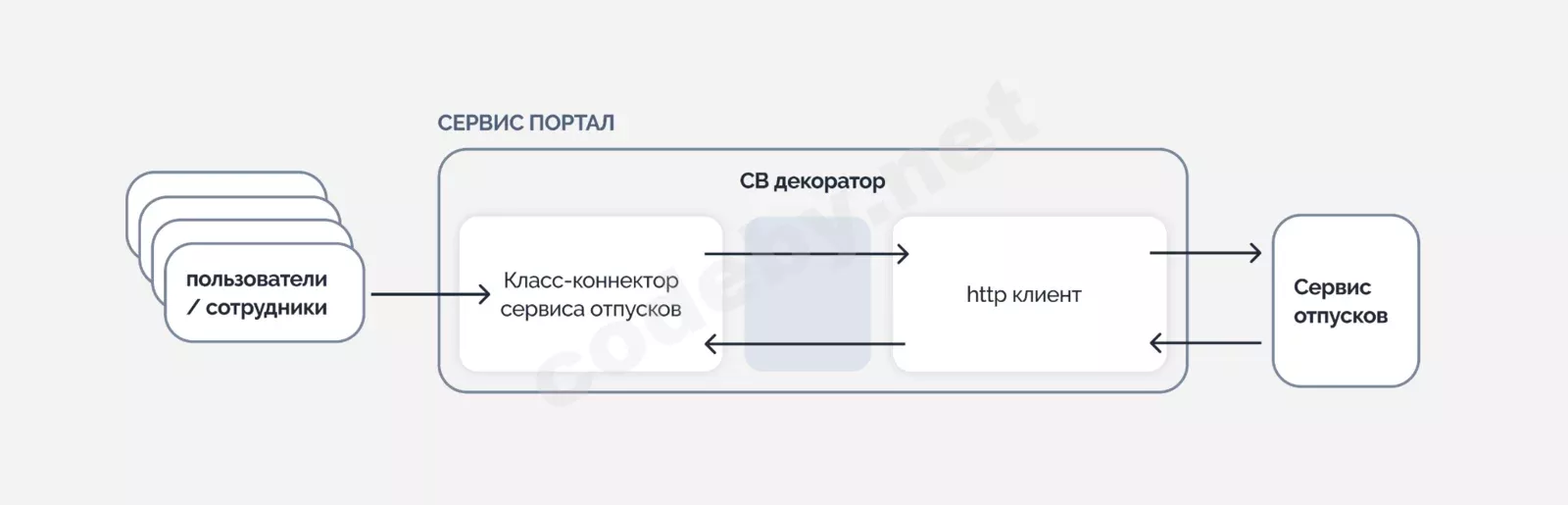 1782791017028.webp