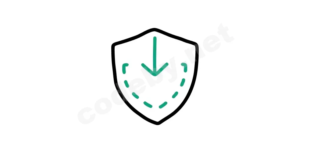 1782791045688.webp