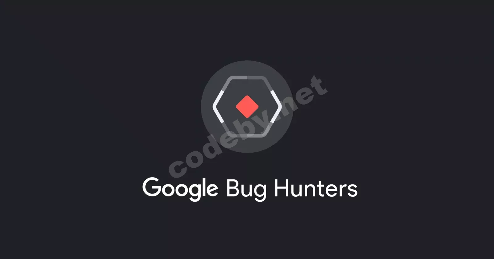 1782893470732.webp
