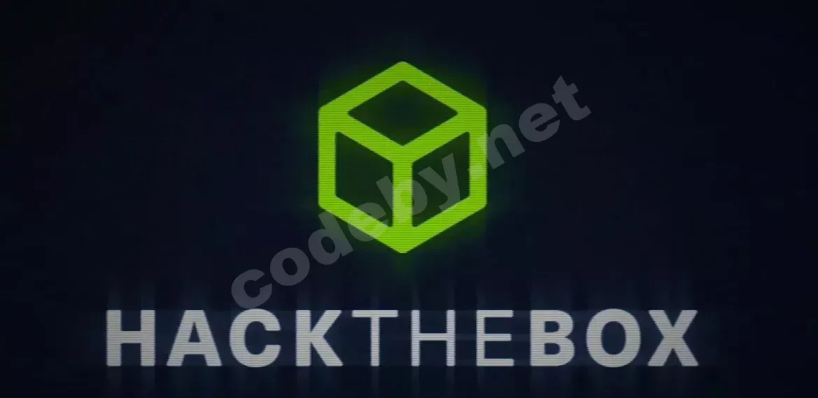 1782912329726.webp