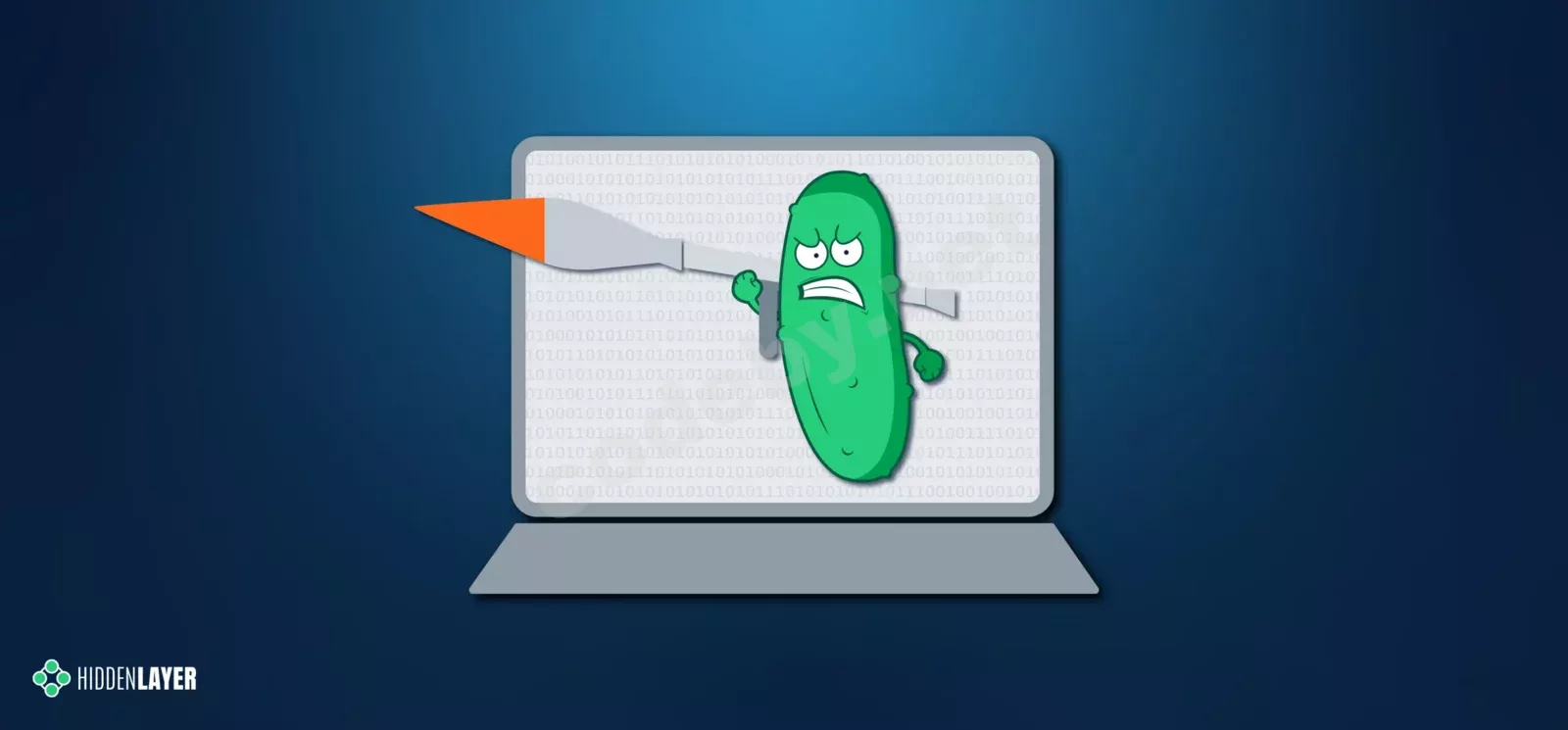 1782984827676.webp