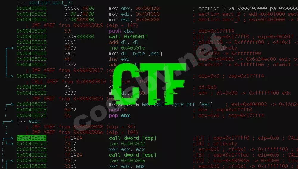 1782987349652.webp