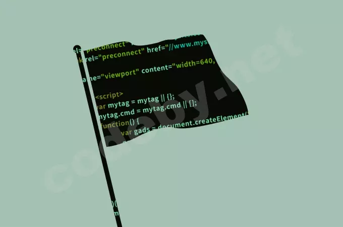1782987402790.webp