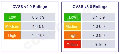 1782988266435.webp