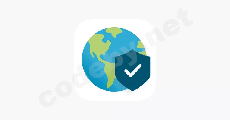 1782988298444.webp