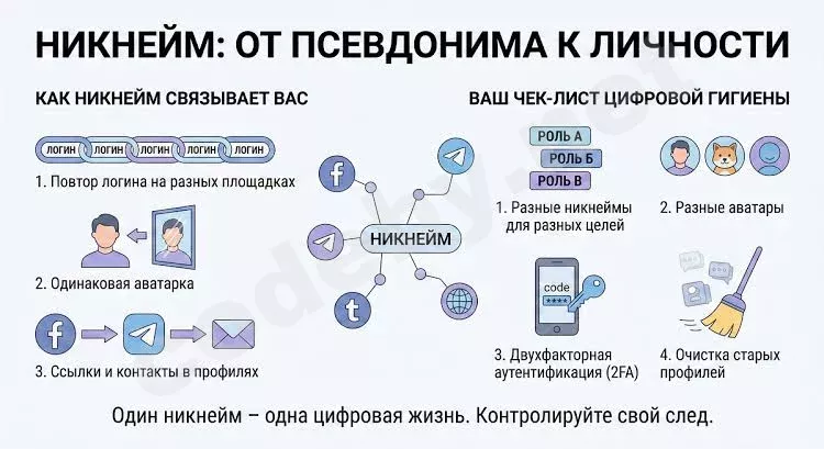 1783166739737.webp