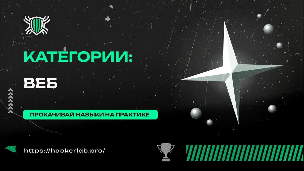 1783175343606.webp