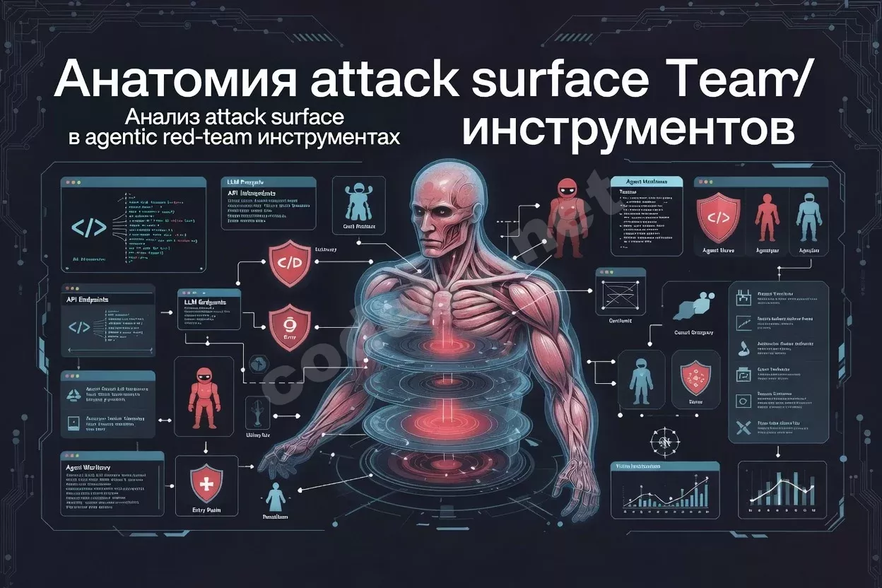 1783226599981.webp