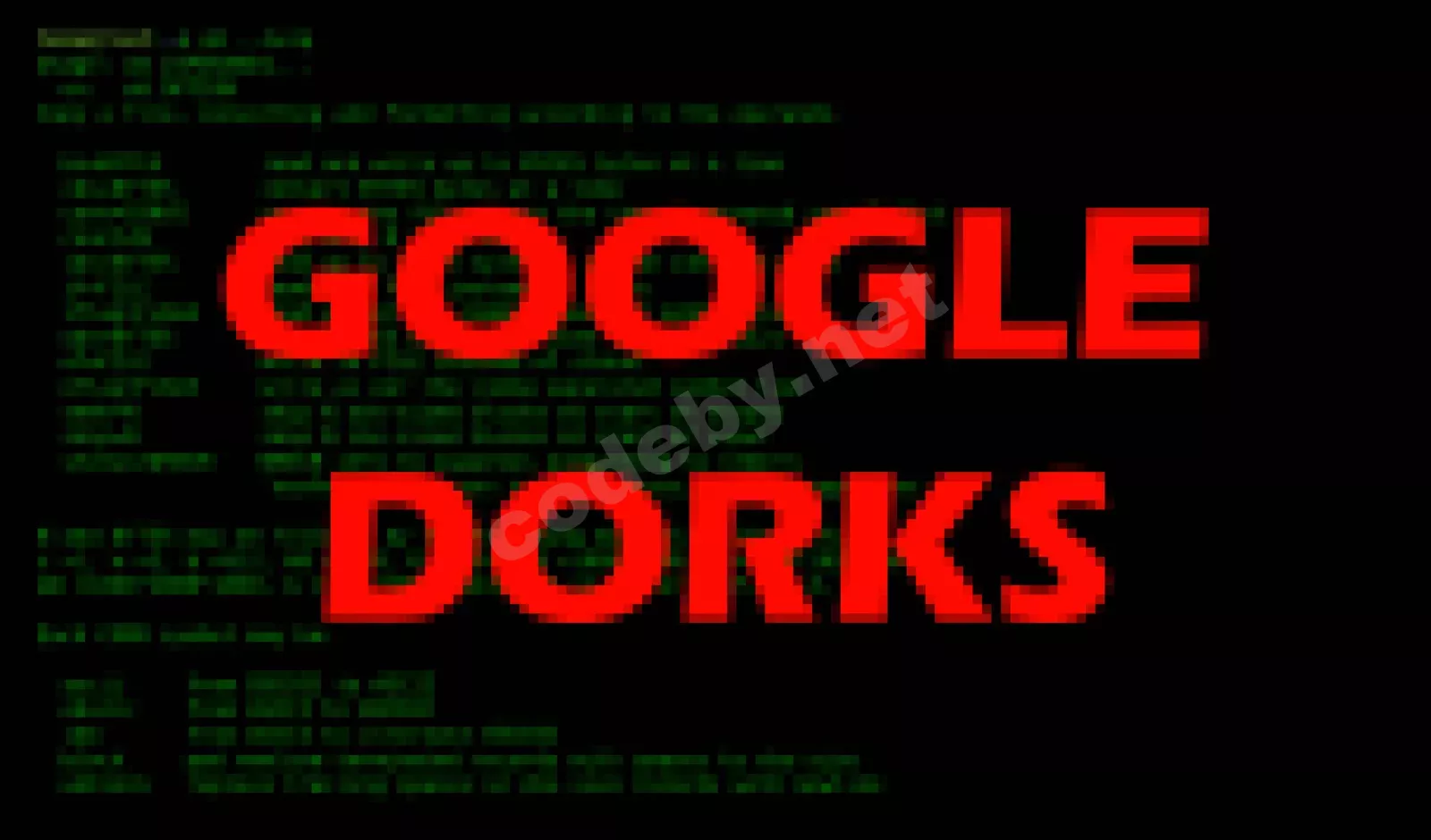 1783315453204.webp