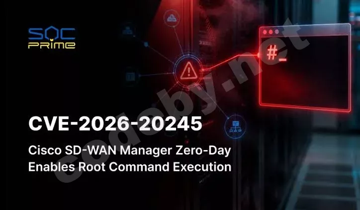 1783321065997.webp
