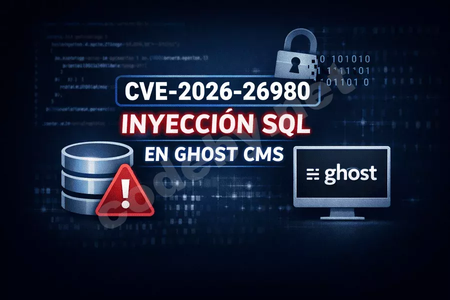 1783410275437.webp