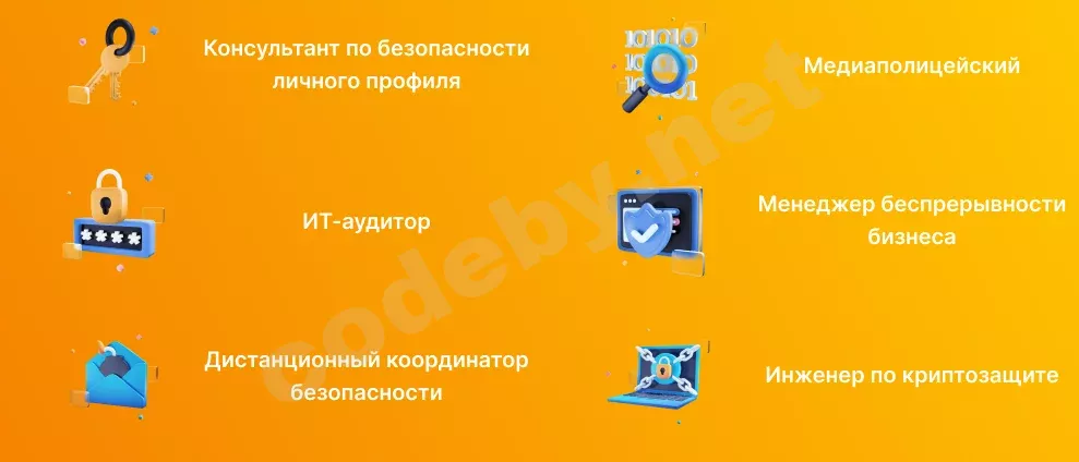 1783412684401.webp