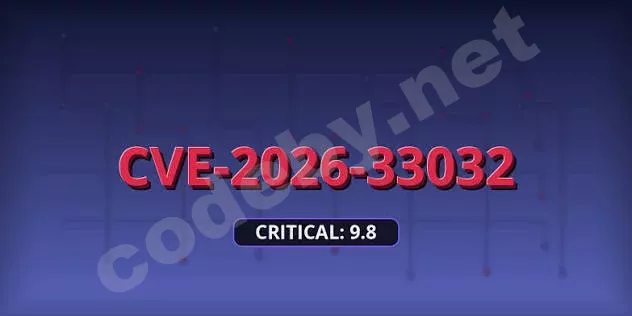 1783462293169.webp