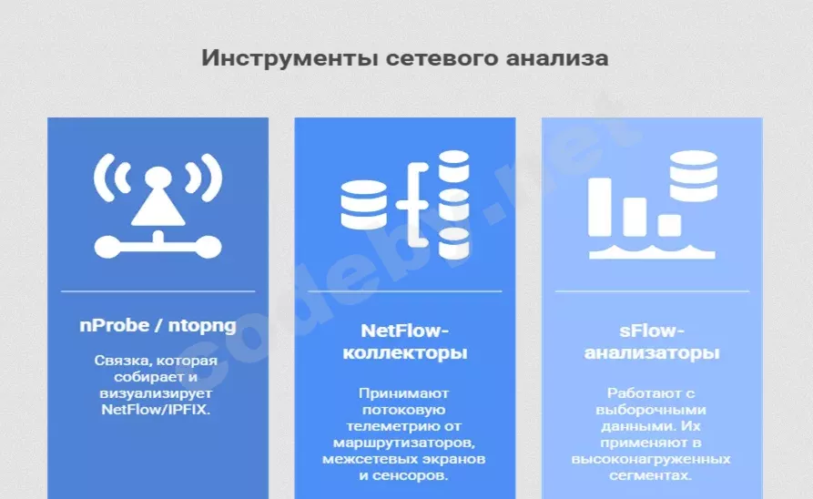 1783535643215.webp
