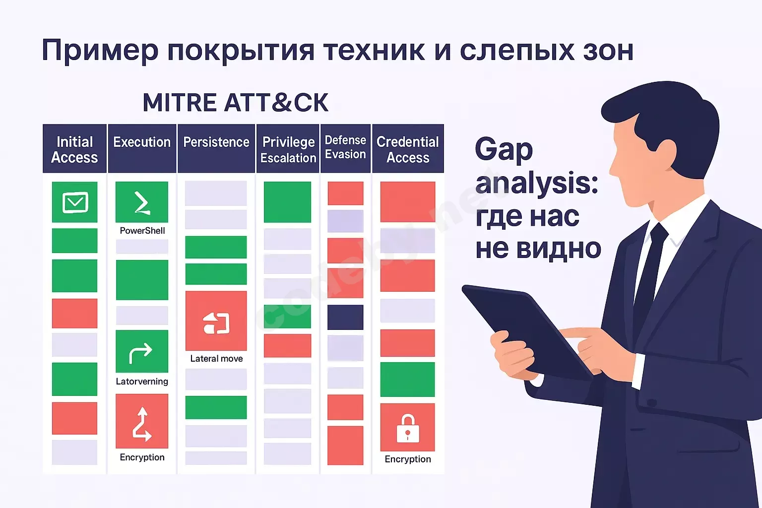 1783536626329.webp