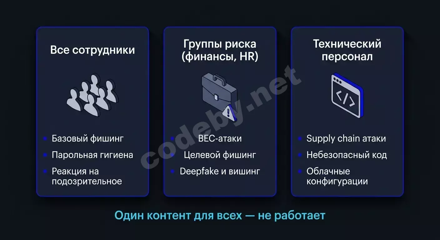 1783619654809.webp