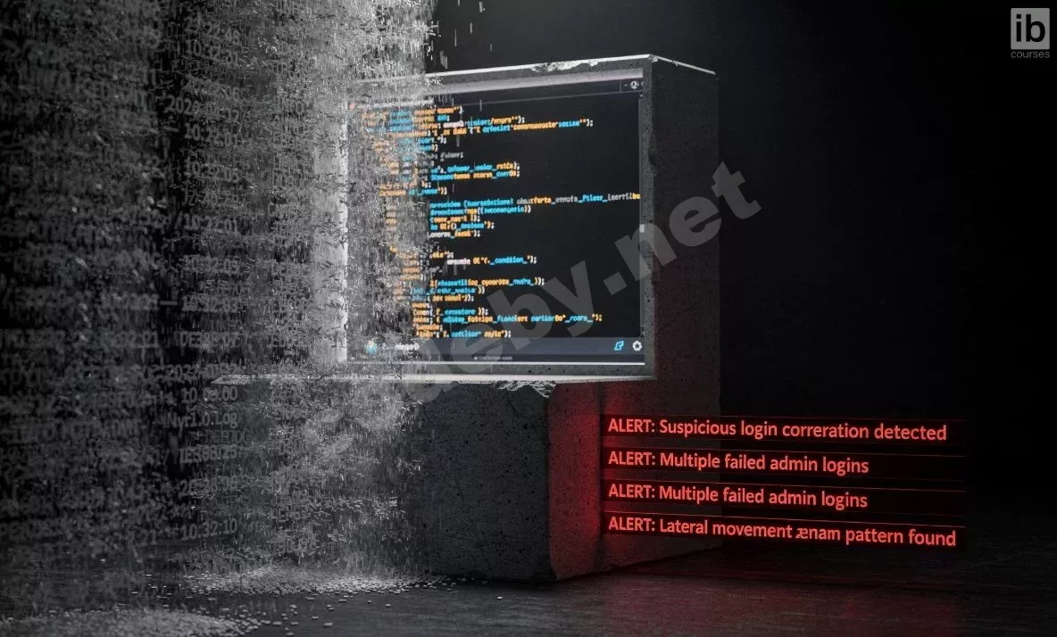 1783629284823.webp