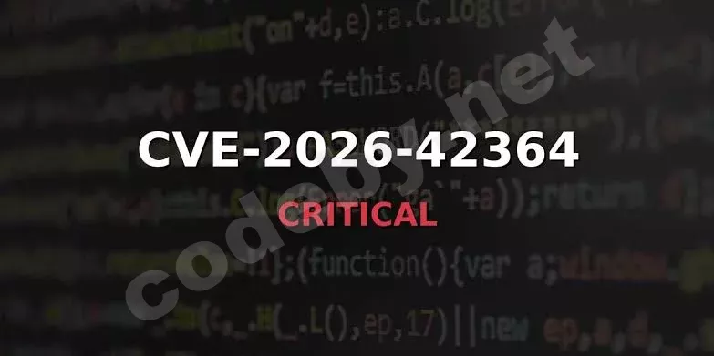 1783689923482.webp