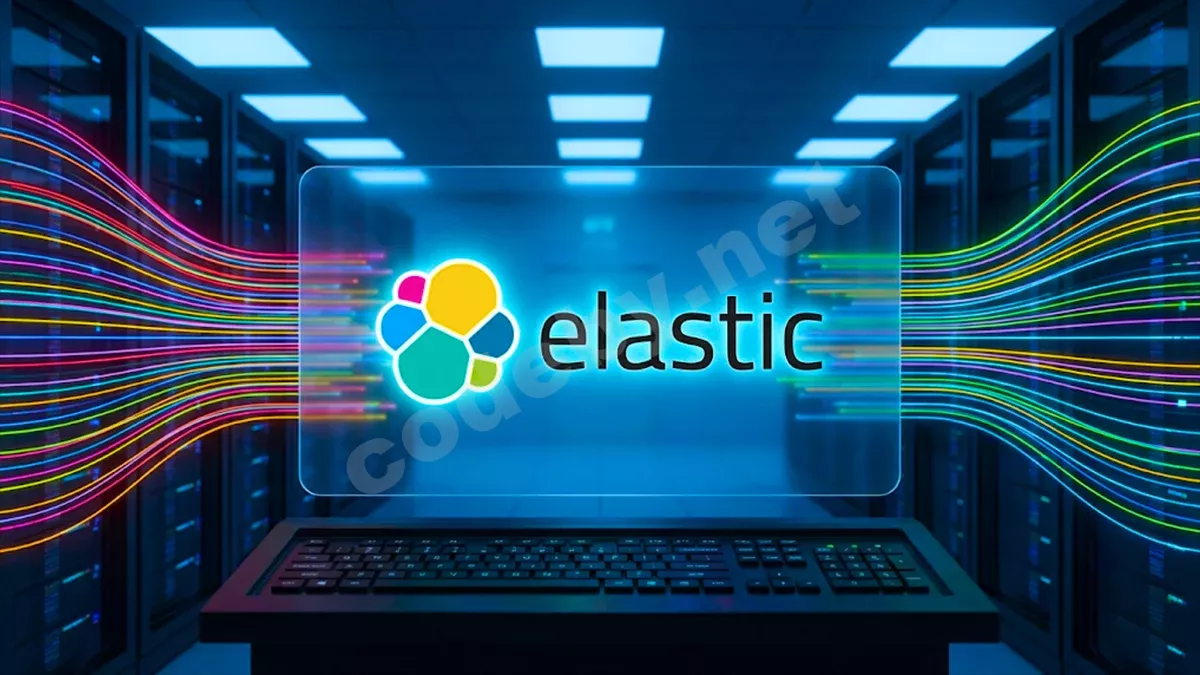 Аудит безопасности Elasticsearch: открытый порт 9200 и утечки данных