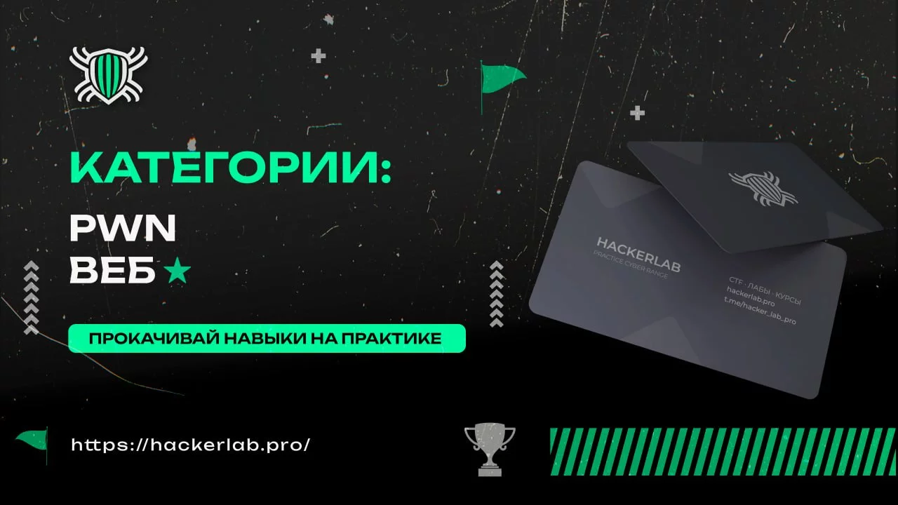 1783761239656.webp