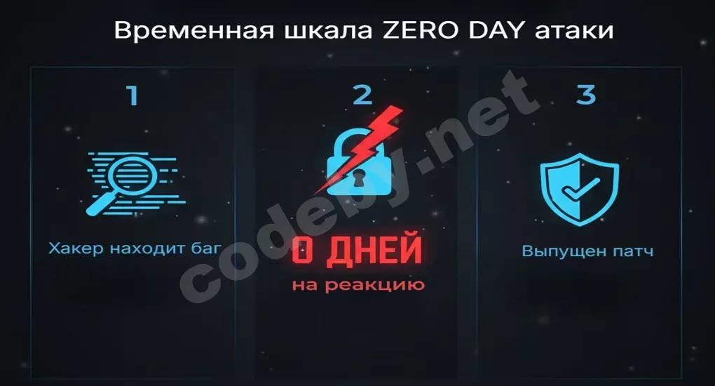 1783849790186.webp