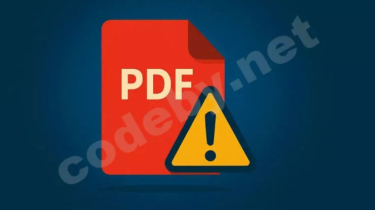 1783849814600.webp