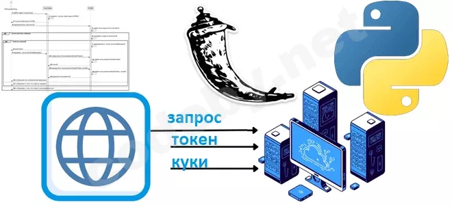 1783888666417.webp