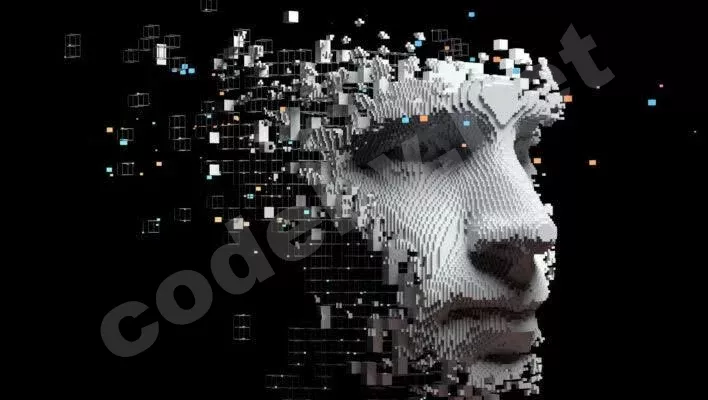 1783891193218.webp