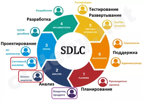 1783965628960.webp