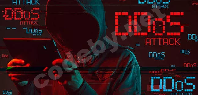 1783967211061.webp