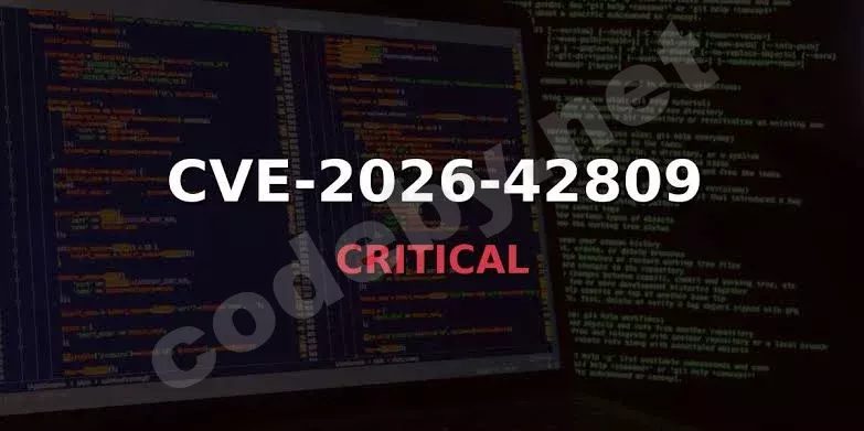 1784109864893.webp