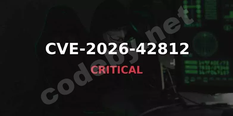 1784109940864.webp