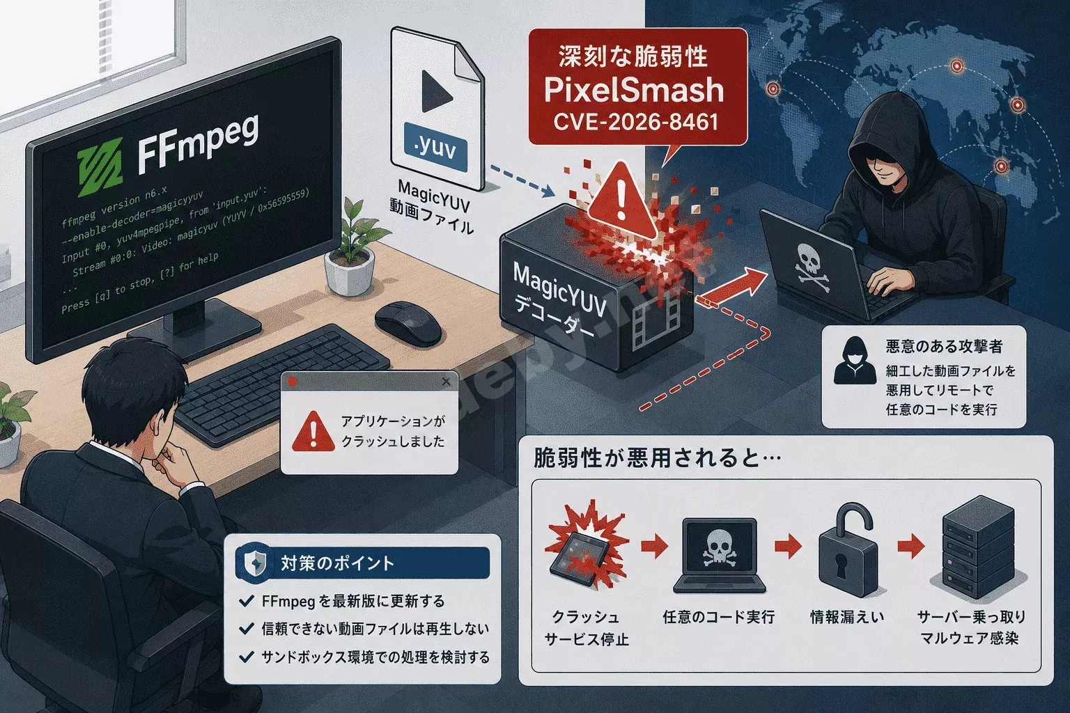 1784271586810.webp