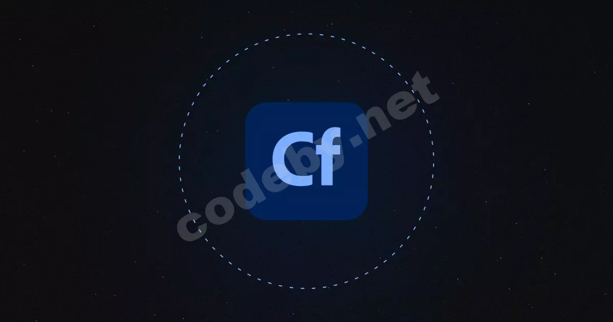 1784348982193.webp