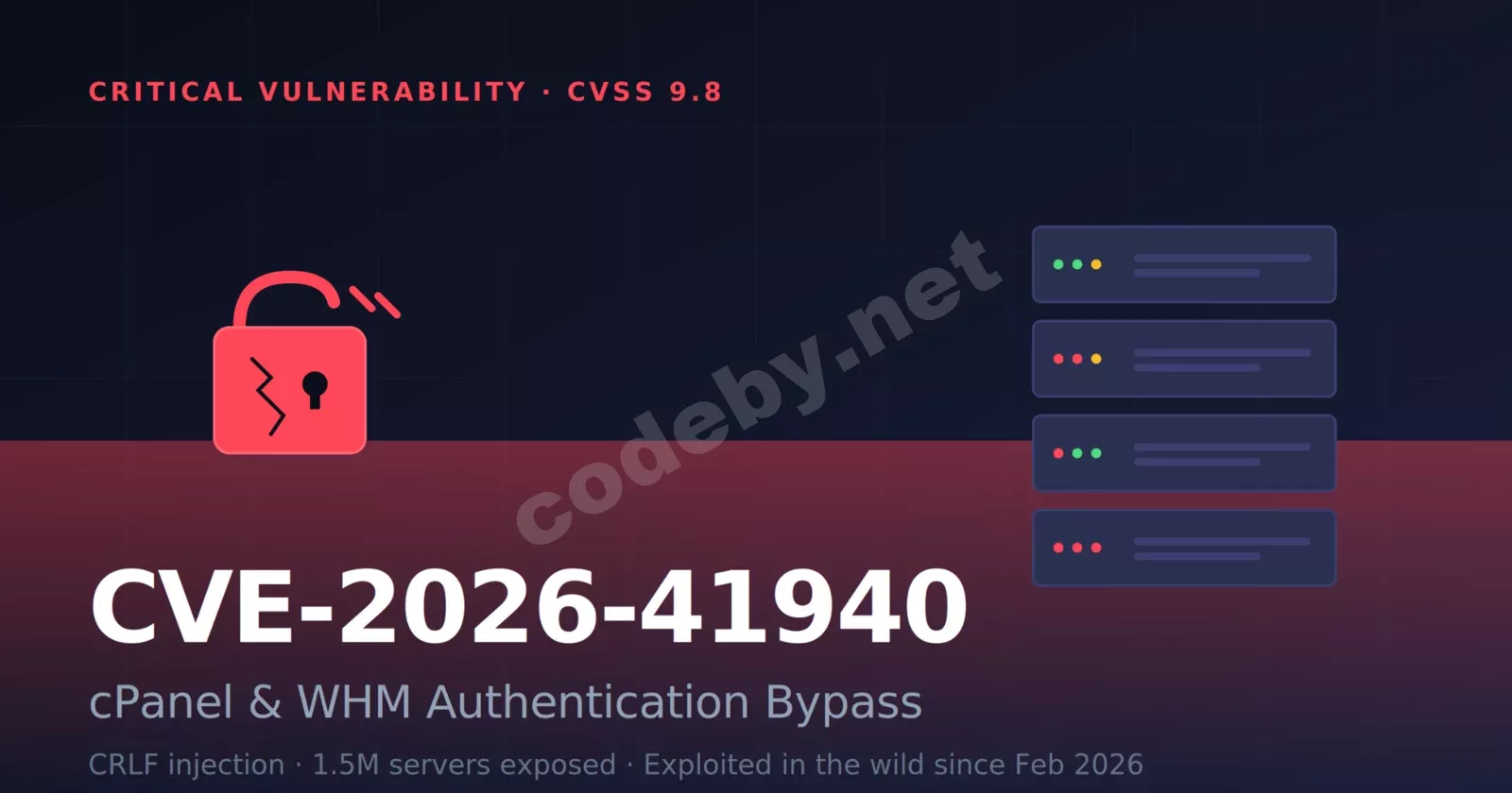 1784487060122.webp