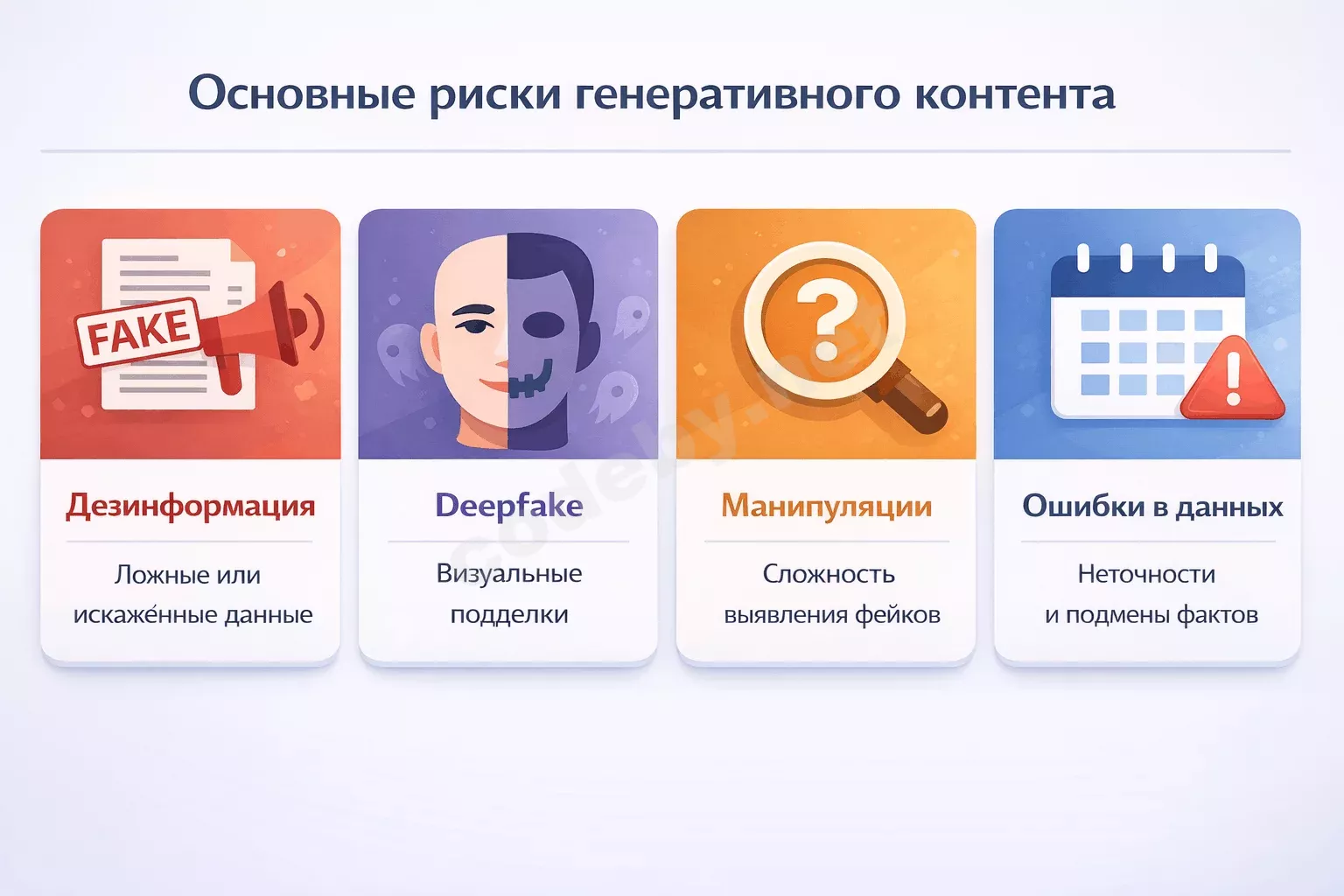 1784547928202.webp