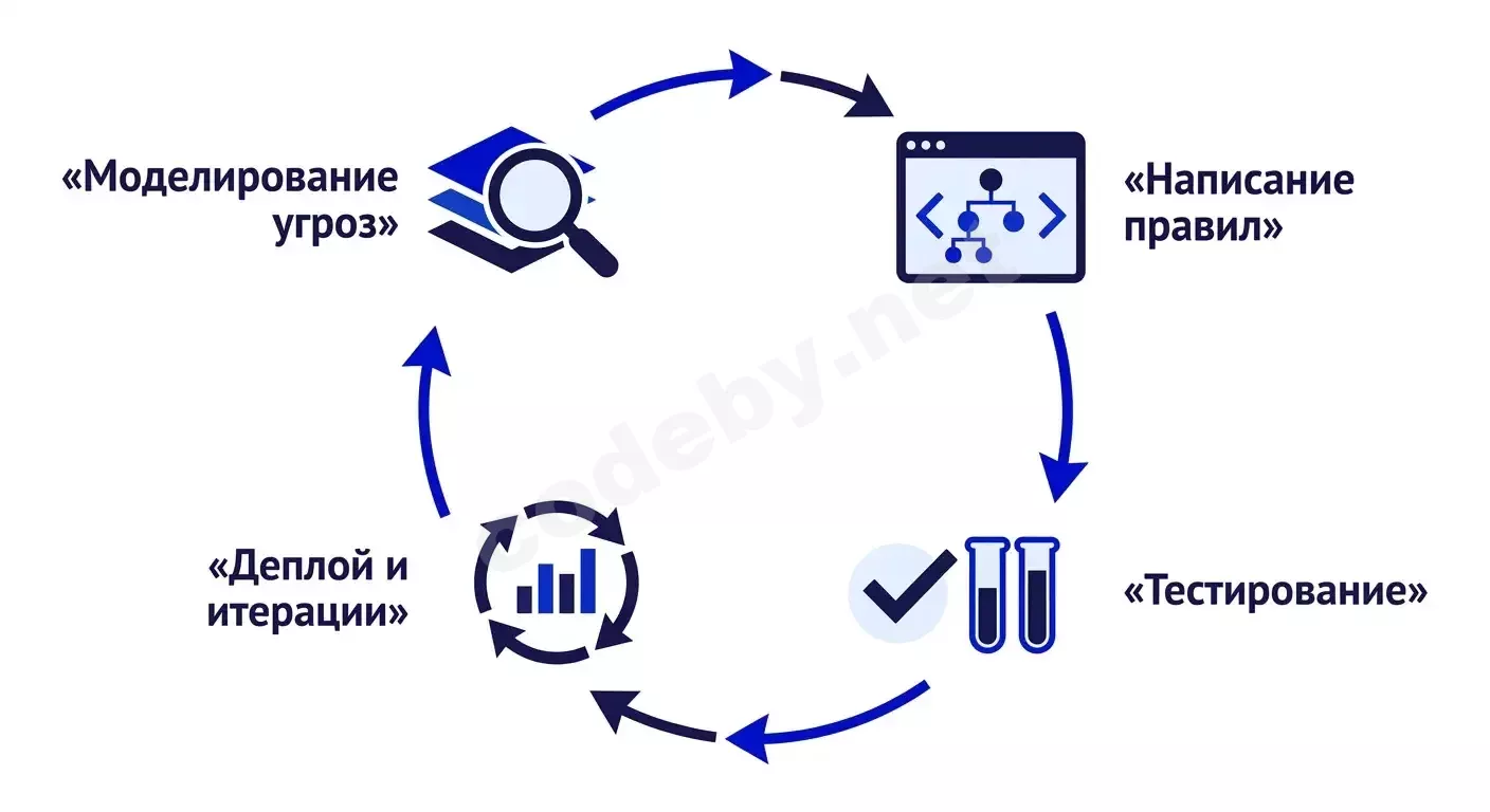 1784548019374.webp