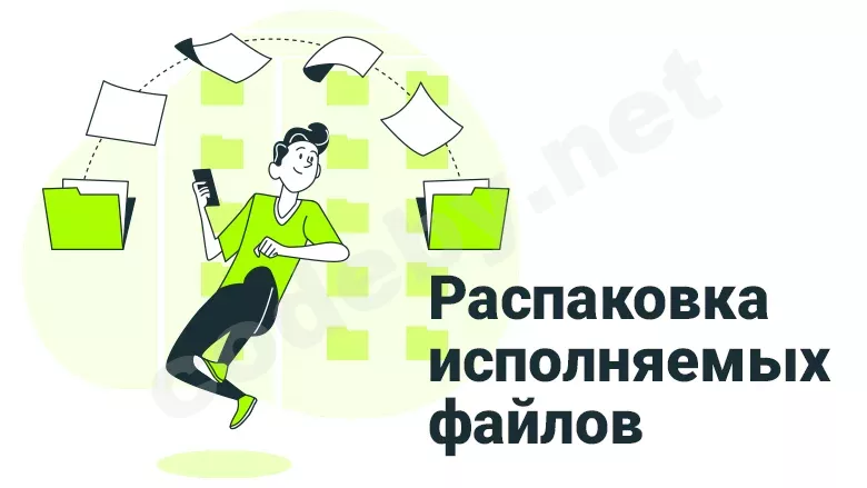 1784565942309.webp