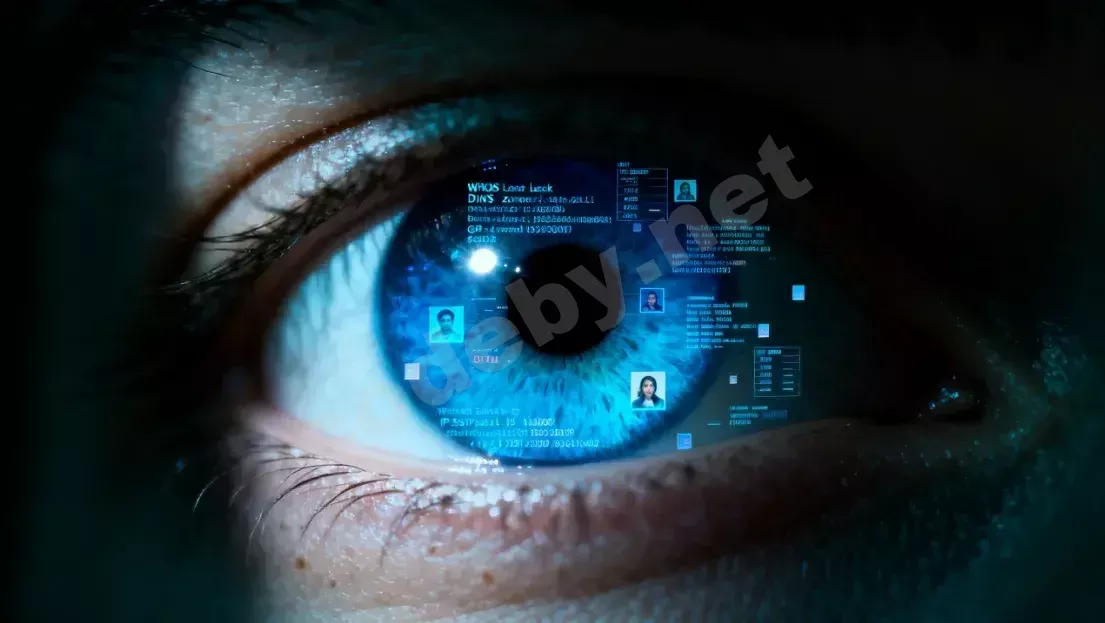 1784601412921.webp