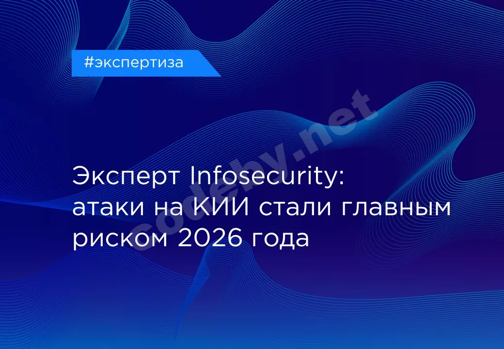 1784602763617.webp