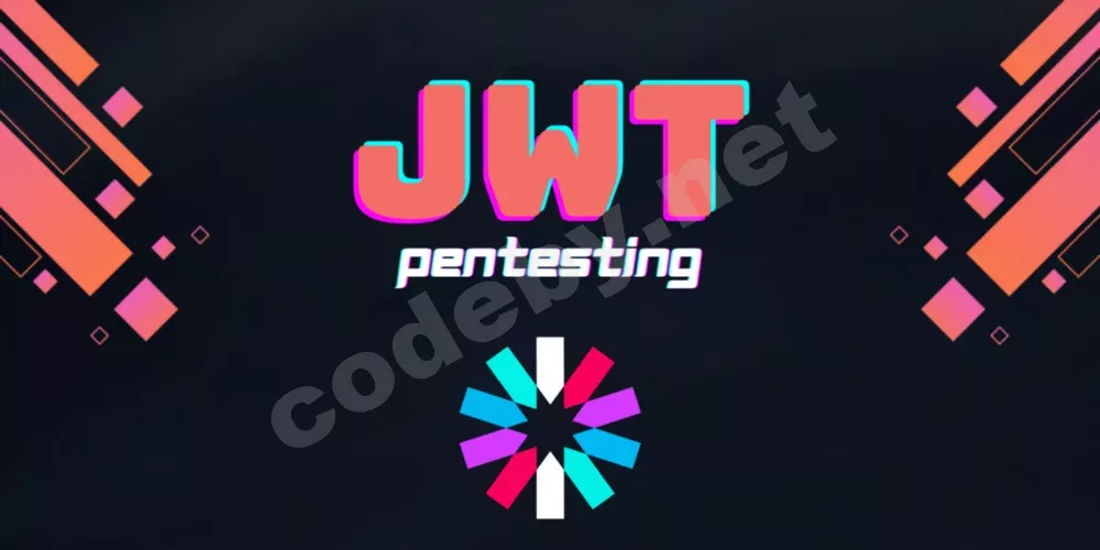 1784604489013.webp