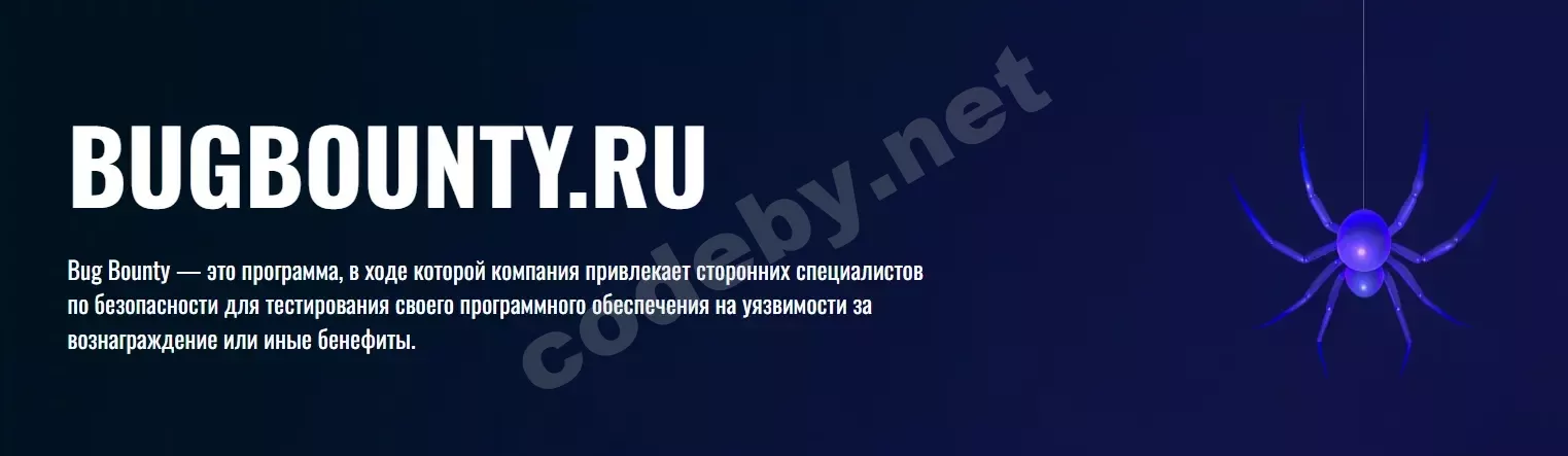 1784712321388.webp