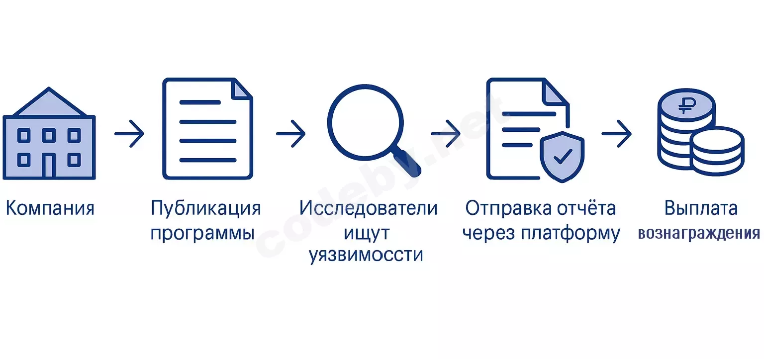1784712362568.webp