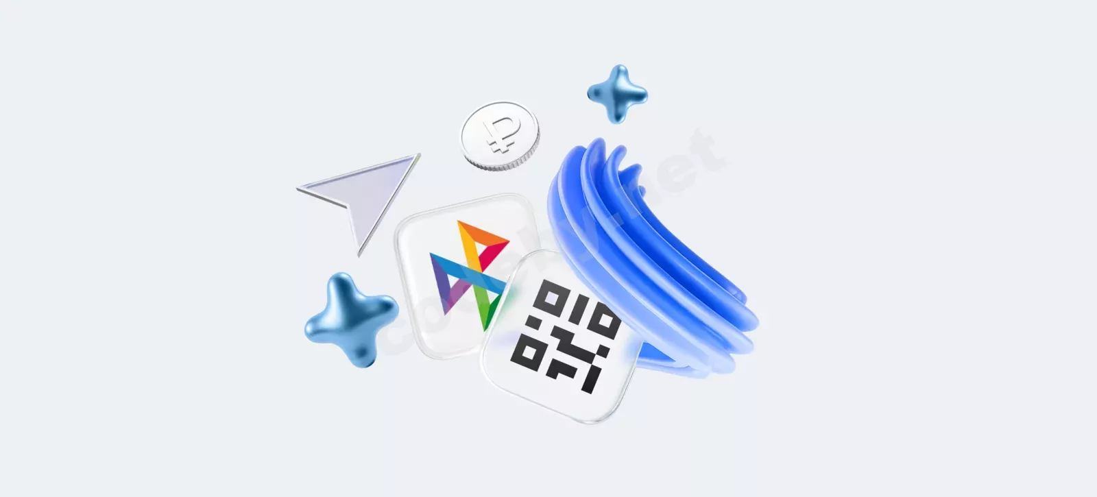 1784779218846.webp