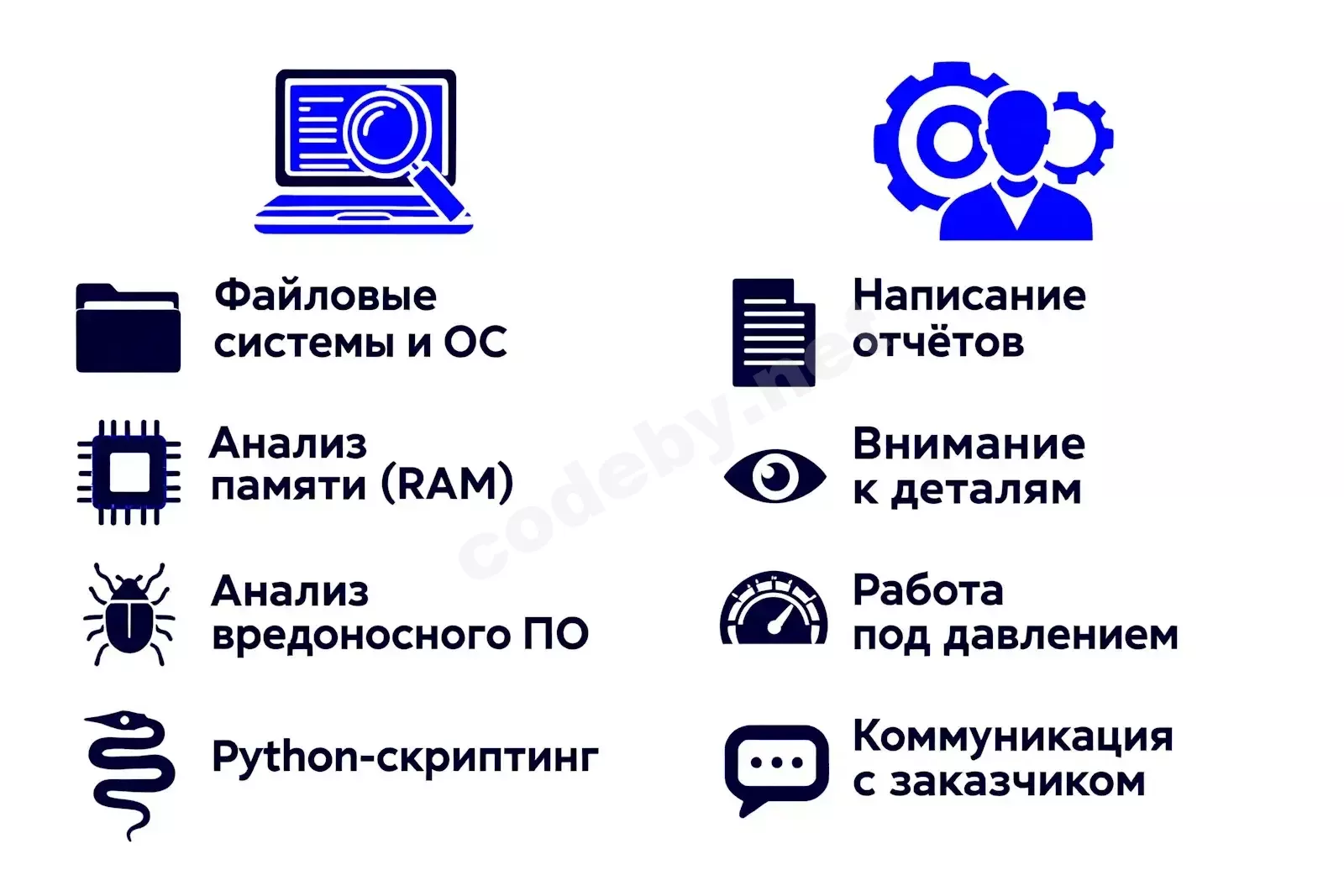 1784781991178.webp