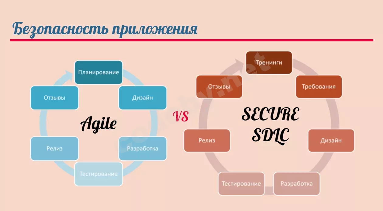 1784782634769.webp