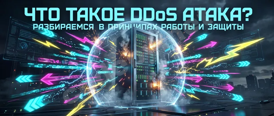 1784817586978.webp